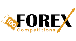 100forexcompetitions logo