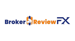 brokerreviewfx logo