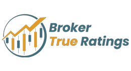 brokertrueratings logo