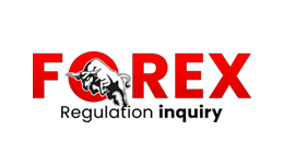 forexregulation inquiry logo