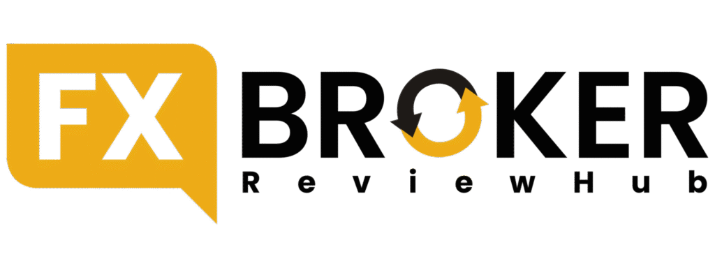 fxbrokerreviewhub logo