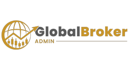 Global Brokeradmin logo