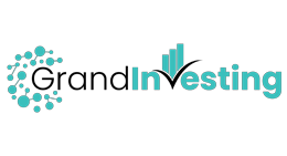 Grandinvesting logo