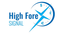 High Forex Signal