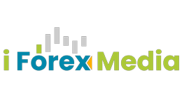 Forex Media Logo