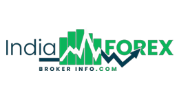 Indiaforexbrokerinfo logo