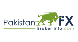 pakistanbrokerinfo logo
