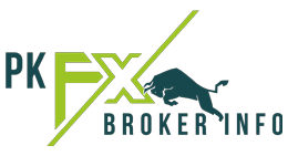 pkfxbrokerinfo logo