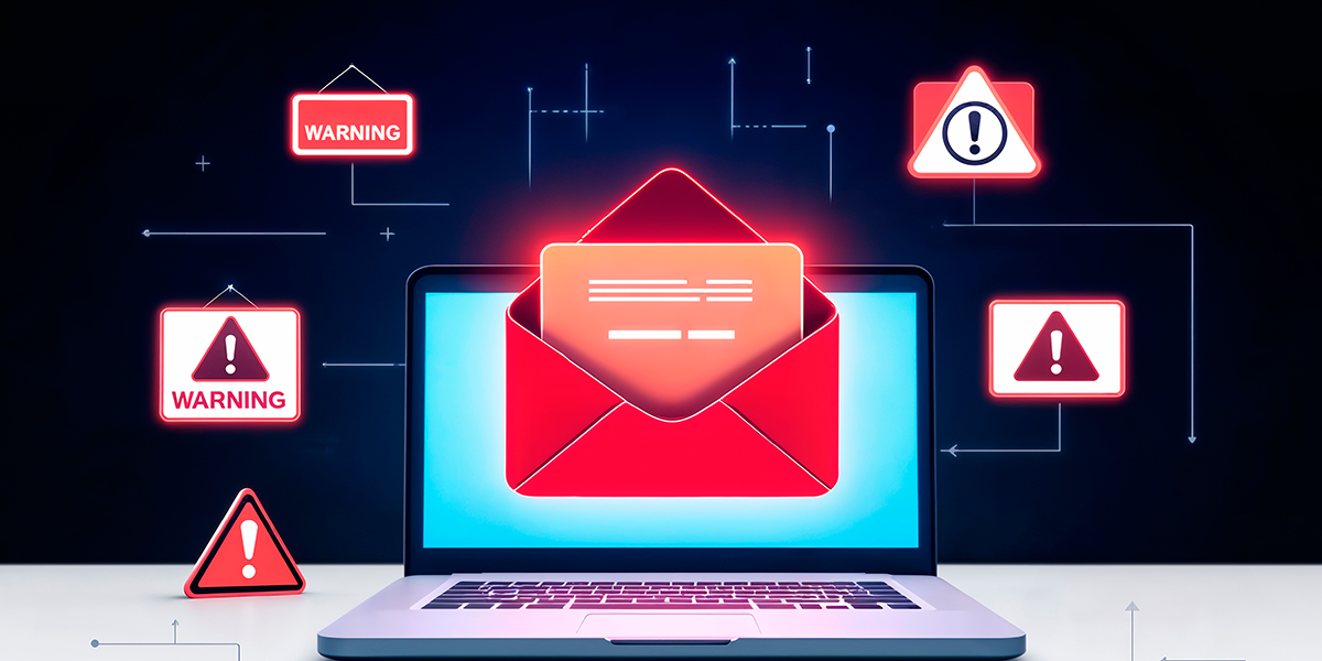 regulatory alerts