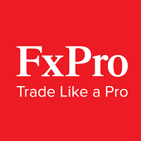 FxPro logo