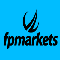 fpmarkets logo